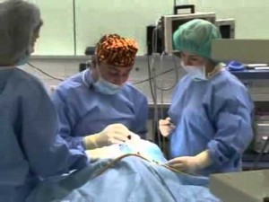 Пластика носа с устранением проблем дыхания. Хирург Мамедов Э.В.