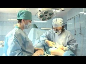 Круропластика. Показания и противопоказания к операции. Рассказывает Яхонтов А.В.