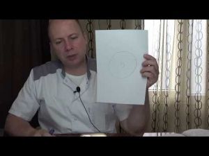 Пластическая хирургия. Обзор.