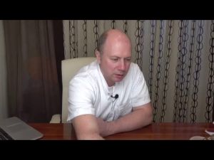 Увеличение груди. Обзор операции. Ответы на вопросы. Часть 2.