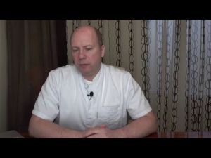 Увеличение груди. Обзор операции. Ответы на вопросы. Часть 1.