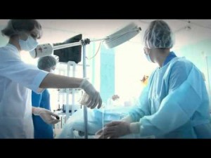 Показания и противопоказания к подтяжке груди. Послеоперационный период. Рассказывает Яхонтов А.В. 